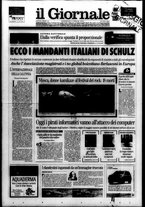 giornale/CFI0438329/2003/n. 159 del 6 luglio